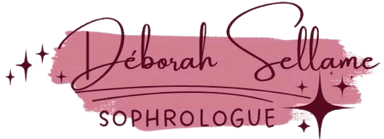 Déborah Sellame - Sophrologue